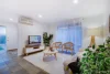 3/1 Crocker Way, Innaloo, WA 6018-Image