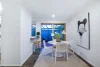 3/1 Crocker Way, Innaloo, WA 6018-Image