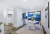 3/1 Crocker Way, Innaloo, WA 6018-Image