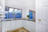 3/1 Crocker Way, Innaloo, WA 6018-Image