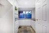 3/1 Crocker Way, Innaloo, WA 6018-Image