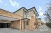 3/1 Dacelo Avenue, Broadmeadows, Vic 3047