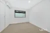 3/1 Dacelo Avenue, Broadmeadows, Vic 3047-Image