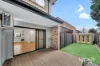 3/1 Dacelo Avenue, Broadmeadows, Vic 3047-Image