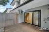 3/1 Dacelo Avenue, Broadmeadows, Vic 3047-Image