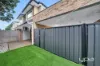 3/1 Dacelo Avenue, Broadmeadows, Vic 3047-Image