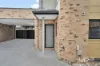 3/1 Dacelo Avenue, Broadmeadows, Vic 3047-Image