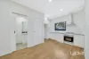 3/1 Dacelo Avenue, Broadmeadows, Vic 3047-Image