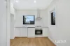 3/1 Dacelo Avenue, Broadmeadows, Vic 3047-Image