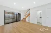 3/1 Dacelo Avenue, Broadmeadows, Vic 3047-Image