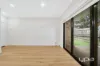 3/1 Dacelo Avenue, Broadmeadows, Vic 3047-Image