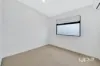 3/1 Dacelo Avenue, Broadmeadows, Vic 3047-Image