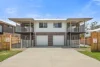 3/1 Dalvena Street, Marsden, Qld 4132