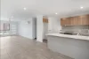 3/1 Dalvena Street, Marsden, Qld 4132-Image