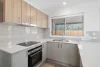 3/1 Dalvena Street, Marsden, Qld 4132-Image