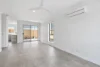 3/1 Dalvena Street, Marsden, Qld 4132-Image