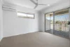 3/1 Dalvena Street, Marsden, Qld 4132-Image