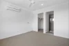 3/1 Dalvena Street, Marsden, Qld 4132-Image