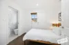 3/1 Daniher Close, Berwick, Vic 3806-Image