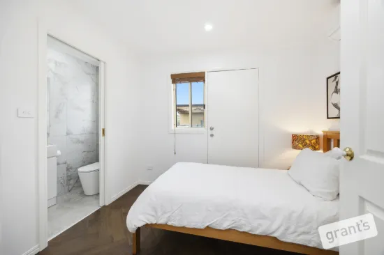 3/1 Daniher Close, Berwick, Vic 3806-Image