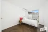 3/1 Daniher Close, Berwick, Vic 3806-Image
