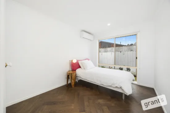 3/1 Daniher Close, Berwick, Vic 3806-Image
