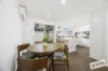 3/1 Daniher Close, Berwick, Vic 3806-Image