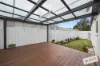 3/1 Daniher Close, Berwick, Vic 3806-Image