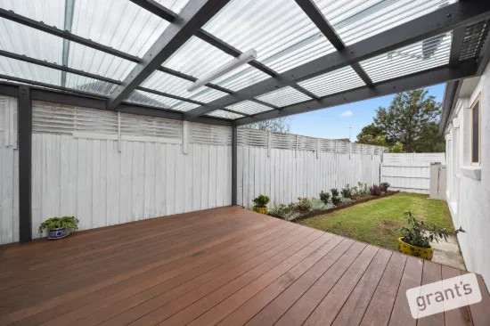 3/1 Daniher Close, Berwick, Vic 3806-Image