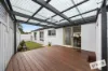 3/1 Daniher Close, Berwick, Vic 3806-Image