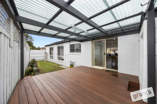 3/1 Daniher Close, Berwick, Vic 3806-Image
