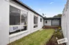 3/1 Daniher Close, Berwick, Vic 3806-Image