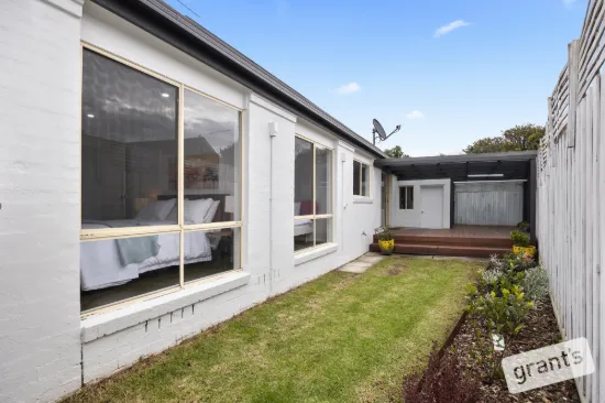 3/1 Daniher Close, Berwick, Vic 3806-Image