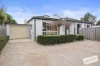 3/1 Daniher Close, Berwick, Vic 3806-Image