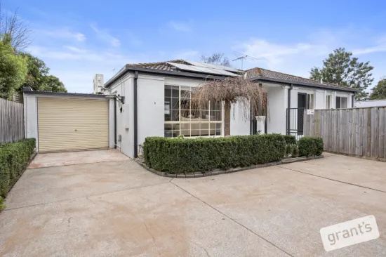 3/1 Daniher Close, Berwick, Vic 3806-Image