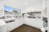 3/1 Daniher Close, Berwick, Vic 3806-Image