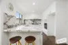 3/1 Daniher Close, Berwick, Vic 3806-Image