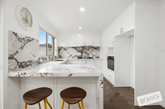 3/1 Daniher Close, Berwick, Vic 3806-Image