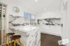 3/1 Daniher Close, Berwick, Vic 3806-Image
