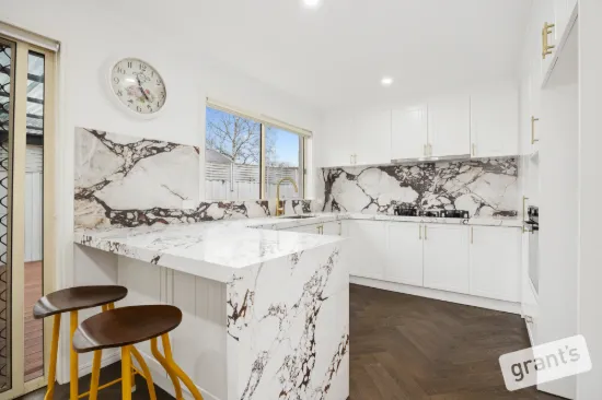 3/1 Daniher Close, Berwick, Vic 3806-Image
