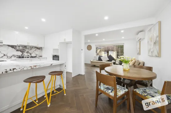 3/1 Daniher Close, Berwick, Vic 3806-Image