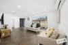 3/1 Daniher Close, Berwick, Vic 3806-Image