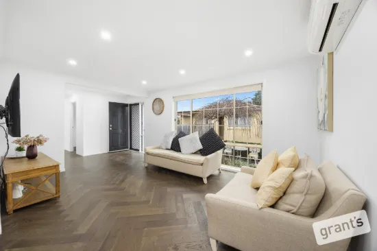 3/1 Daniher Close, Berwick, Vic 3806-Image