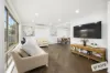 3/1 Daniher Close, Berwick, Vic 3806-Image