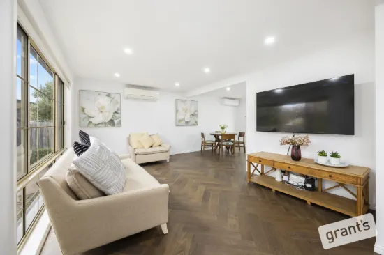 3/1 Daniher Close, Berwick, Vic 3806-Image