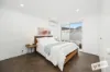 3/1 Daniher Close, Berwick, Vic 3806-Image