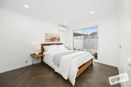 3/1 Daniher Close, Berwick, Vic 3806-Image
