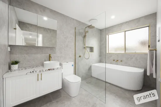 3/1 Daniher Close, Berwick, Vic 3806-Image