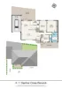 3/1 Daniher Close, Berwick, Vic 3806-Floorplan