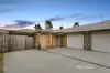 3/1 Dorado Street, Yarrabilba, Qld 4207